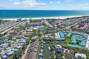 1269 Dockside Pl, Sarasota, FL 34242 - Photo 33