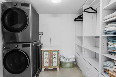 1269 Dockside Place #115, Sarasota, FL 34242 - Photo 21