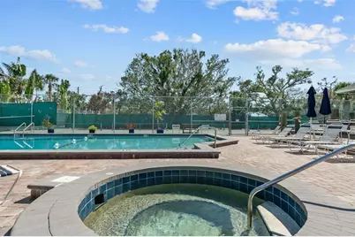 1269 Dockside Place #115, Sarasota, FL 34242 - Photo 39