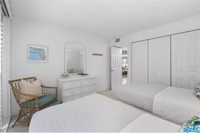 1269 Dockside Place #115, Sarasota, FL 34242 - Photo 23