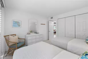 1269 Dockside Pl, Sarasota, FL 34242 - Photo 23