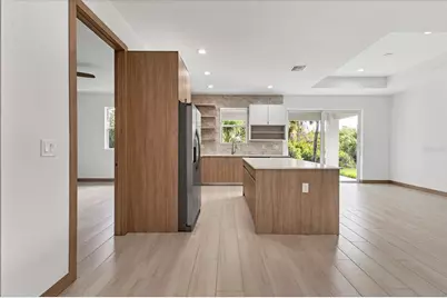 405 Sunset Road N, Rotonda West, FL 33947 - Photo 11