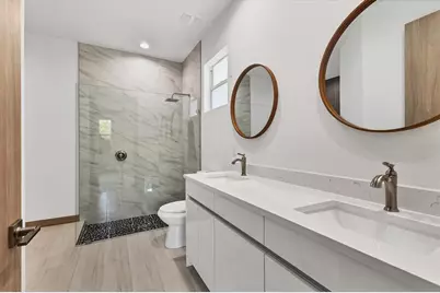 405 Sunset Road N, Rotonda West, FL 33947 - Photo 21