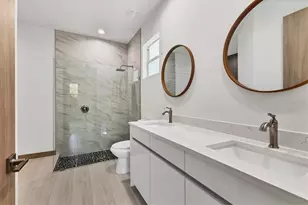 405 Sunset Road N, Rotonda West, FL 33947 - Photo 21