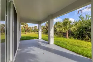 405 Sunset Road N, Rotonda West, FL 33947 - Photo 29