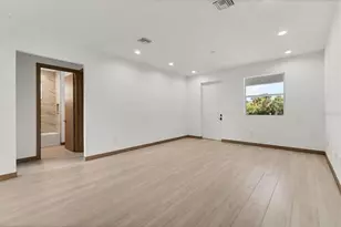 405 Sunset Road N, Rotonda West, FL 33947 - Photo 5