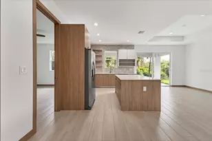 405 Sunset Road N, Rotonda West, FL 33947 - Photo 11