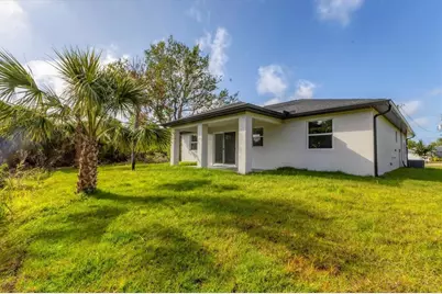 405 Sunset Road N, Rotonda West, FL 33947 - Photo 33