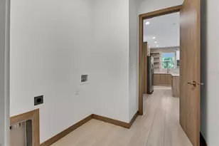 405 Sunset Road N, Rotonda West, FL 33947 - Photo 27