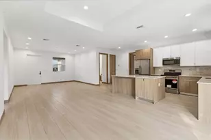 405 Sunset Road N, Rotonda West, FL 33947 - Photo 17