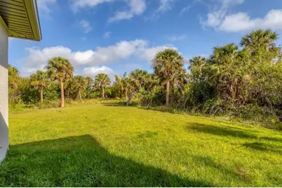 405 Sunset Road N, Rotonda West, FL 33947 - Photo 31