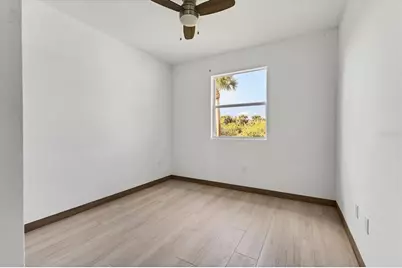 405 Sunset Road N, Rotonda West, FL 33947 - Photo 23
