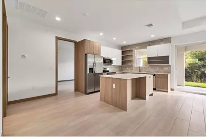 299 Australian Drive, Rotonda West, FL 33947 - Photo 9