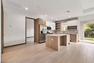 299 Australian Dr, Rotonda West, FL 33947 - Photo 9