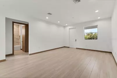 299 Australian Drive, Rotonda West, FL 33947 - Photo 5