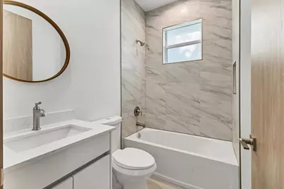 299 Australian Drive, Rotonda West, FL 33947 - Photo 25