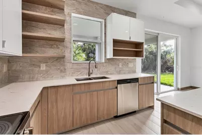 299 Australian Drive, Rotonda West, FL 33947 - Photo 13