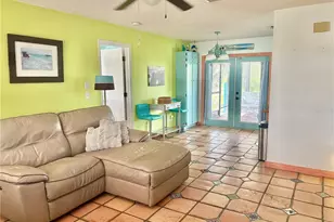 3767 Pinstar Terrace, North Port, FL 34287 - Photo 9