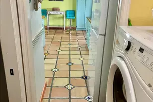 3767 Pinstar Terrace, North Port, FL 34287 - Photo 5