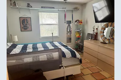 3767 Pinstar Terrace, North Port, FL 34287 - Photo 25