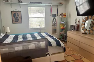 3767 Pinstar Terrace, North Port, FL 34287 - Photo 25