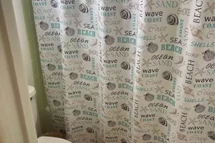 3767 Pinstar Terrace, North Port, FL 34287 - Photo 19