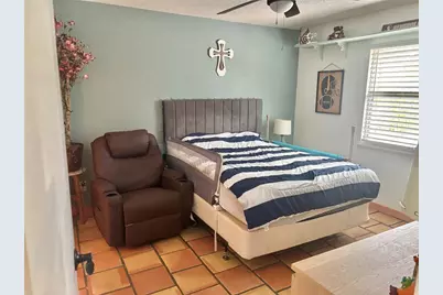 3767 Pinstar Terrace, North Port, FL 34287 - Photo 23