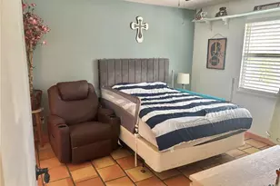 3767 Pinstar Terrace, North Port, FL 34287 - Photo 23