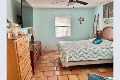 3767 Pinstar Terrace, North Port, FL 34287 - Photo 15