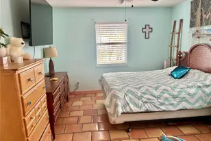 3767 Pinstar Terrace, North Port, FL 34287 - Photo 15