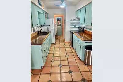 3767 Pinstar Terrace, North Port, FL 34287 - Photo 7