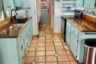 3767 Pinstar Terrace, North Port, FL 34287 - Photo 7