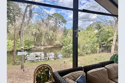 3767 Pinstar Terrace, North Port, FL 34287 - Photo 37