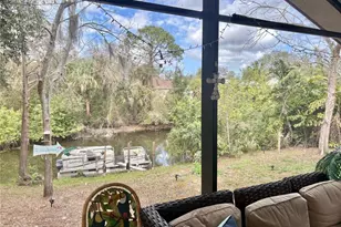 3767 Pinstar Terrace, North Port, FL 34287 - Photo 37