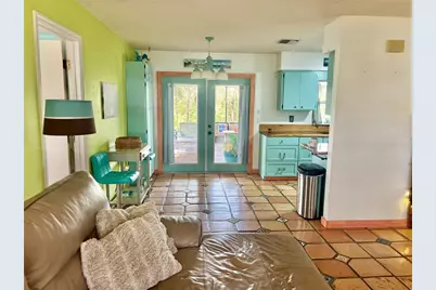 3767 Pinstar Terrace, North Port, FL 34287 - Photo 11