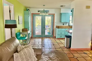 3767 Pinstar Terrace, North Port, FL 34287 - Photo 11