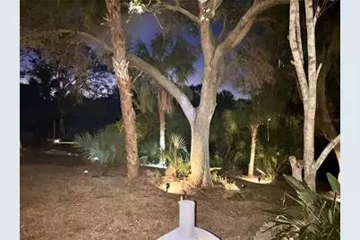 3767 Pinstar Terrace, North Port, FL 34287 - Photo 31