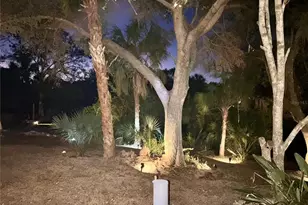 3767 Pinstar Terrace, North Port, FL 34287 - Photo 31