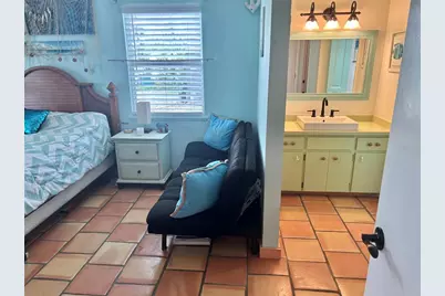 3767 Pinstar Terrace, North Port, FL 34287 - Photo 13