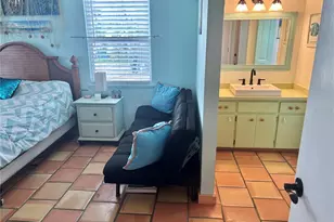 3767 Pinstar Terrace, North Port, FL 34287 - Photo 13