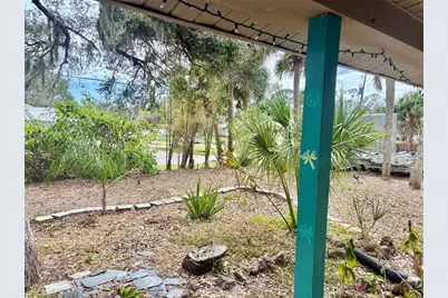 3767 Pinstar Terrace, North Port, FL 34287 - Photo 35