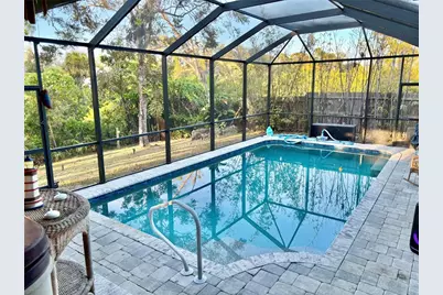 3767 Pinstar Terrace, North Port, FL 34287 - Photo 3