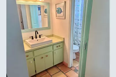 3767 Pinstar Terrace, North Port, FL 34287 - Photo 17