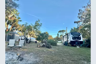 3767 Pinstar Terrace, North Port, FL 34287 - Photo 29