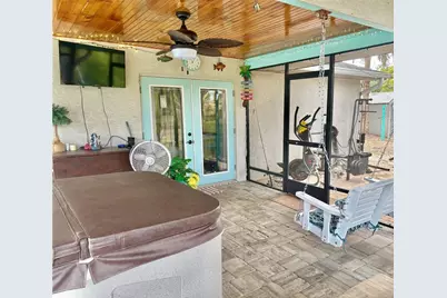 3767 Pinstar Terrace, North Port, FL 34287 - Photo 33