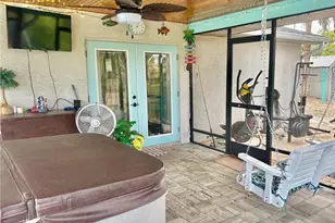 3767 Pinstar Terrace, North Port, FL 34287 - Photo 33