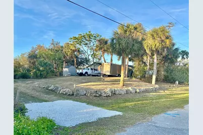 3767 Pinstar Terrace, North Port, FL 34287 - Photo 27