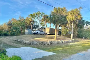 3767 Pinstar Terrace, North Port, FL 34287 - Photo 27