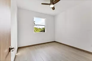 102 Arrow Ln, Rotonda West, FL 33947 - Photo 25