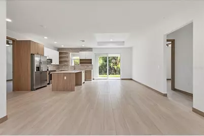 102 Arrow Lane, Rotonda West, FL 33947 - Photo 7